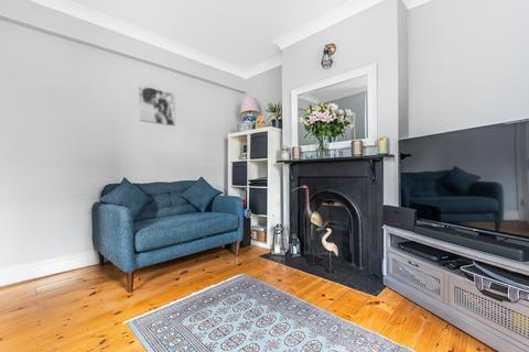 24 Dorset Road, London, SE9 4QS