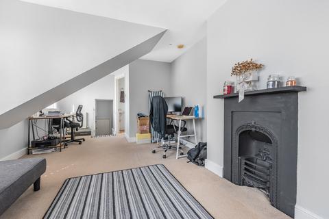 24 Dorset Road, London, SE9 4QS