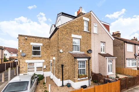 24 Dorset Road, London, SE9 4QS