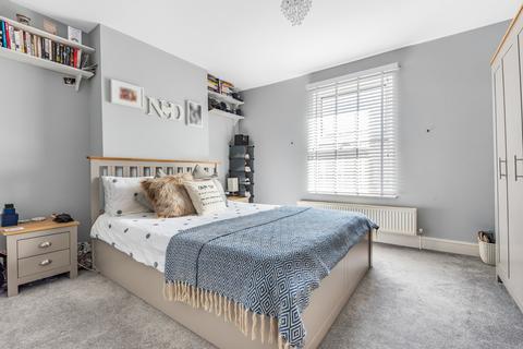 24 Dorset Road, London, SE9 4QS