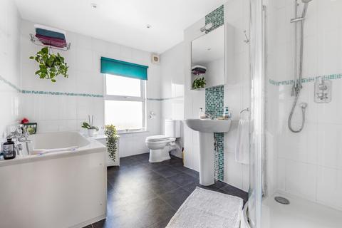 24 Dorset Road, London, SE9 4QS