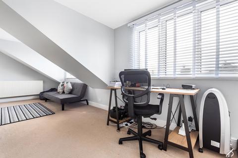 24 Dorset Road, London, SE9 4QS