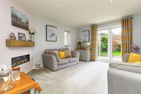 26 Nelsons Walk, Dawley Bank, Telford, TF4 2FN