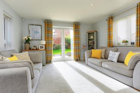 26 Nelsons Walk, Dawley Bank, Telford, TF4 2FN