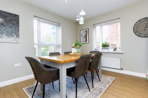 26 Nelsons Walk, Dawley Bank, Telford, TF4 2FN