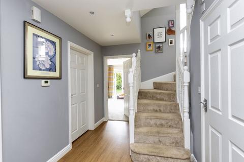 26 Nelsons Walk, Dawley Bank, Telford, TF4 2FN