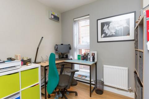 26 Nelsons Walk, Dawley Bank, Telford, TF4 2FN