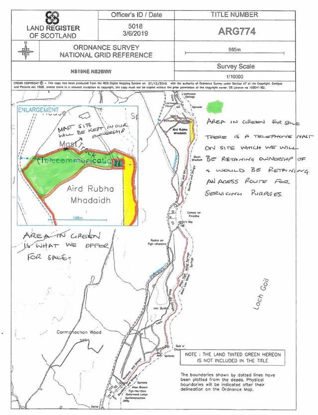 Crann Fon Annotated Land Register.png