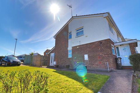 26 Colebrook Close, Leicester, LE5 5NQ