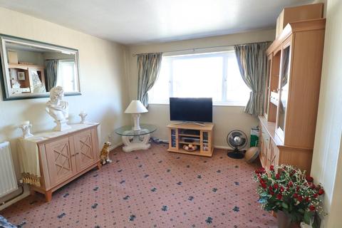 26 Colebrook Close, Leicester, LE5 5NQ