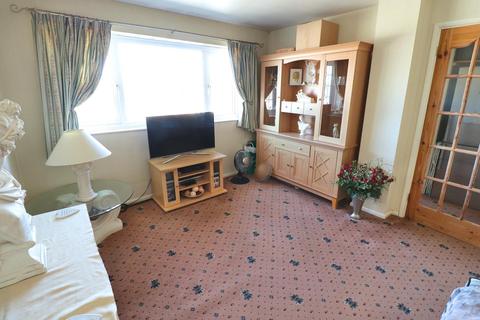 26 Colebrook Close, Leicester, LE5 5NQ
