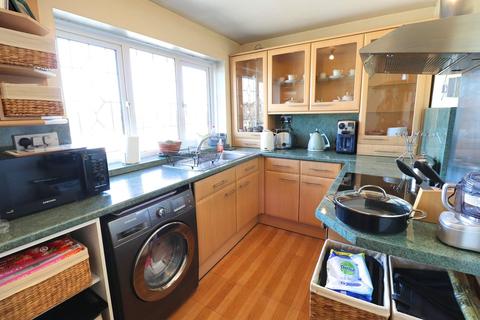 26 Colebrook Close, Leicester, LE5 5NQ
