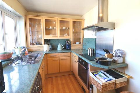 26 Colebrook Close, Leicester, LE5 5NQ