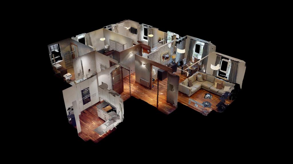 Flat-1-Barrie-Dollhouse-View.jpg