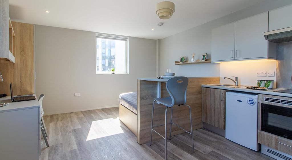 9-student-accommodation-exeter-renslade-house-prem