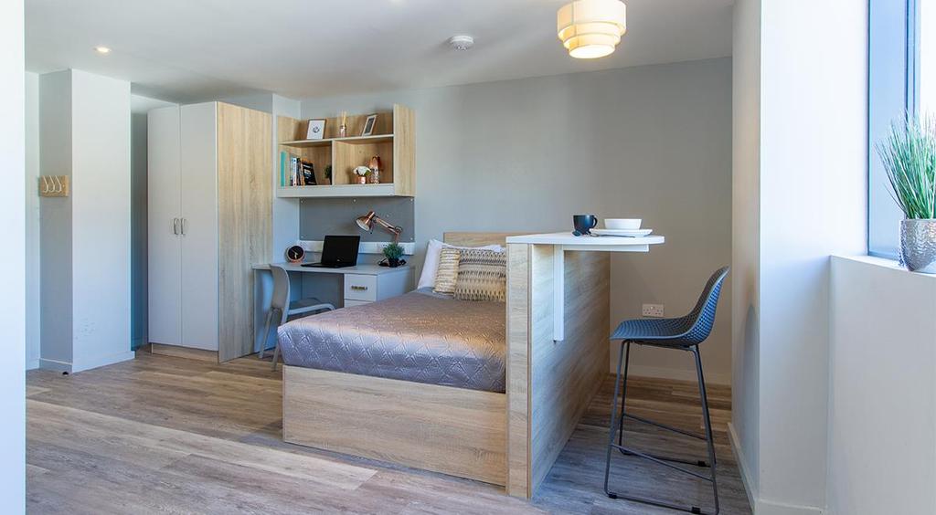 12-student-accommodation-exeter-renslade-house-del