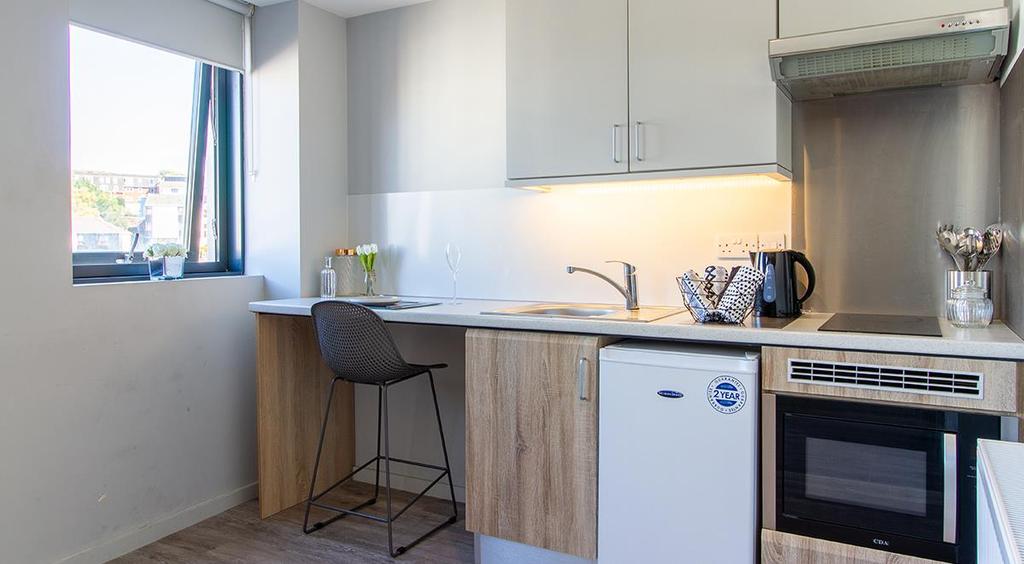 13-student-accommodation-exeter-renslade-house-del