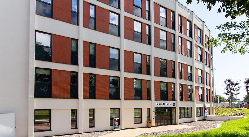 2-student-accommodation-exeter-renslade-house-exte