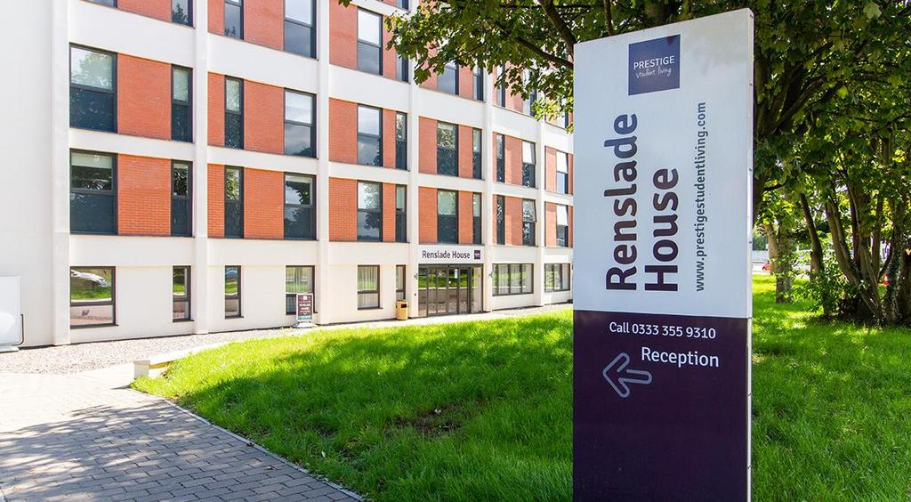 1-student-accommodation-exeter-renslade-house-exte