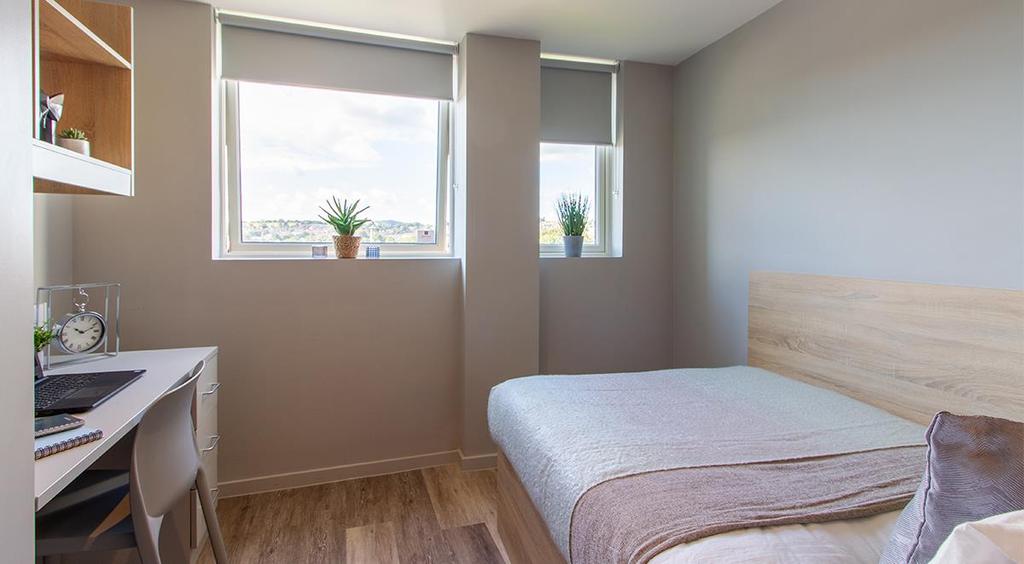 4-student-accommodation-exeter-renslade-house-stan