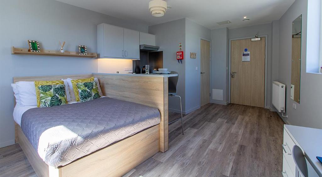 7-student-accommodation-exeter-renslade-house-prem