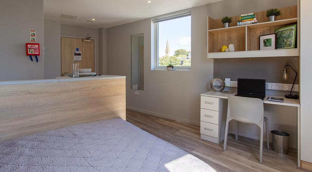 8-student-accommodation-exeter-renslade-house-prem