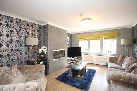 4 Applecross Grove, Wynyard, Billingham, TS22 5FF