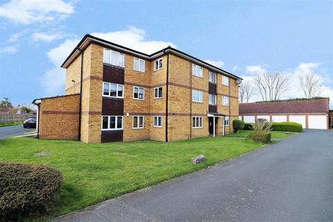 92 Fox Hollow Drive, Bexleyheath, DA7 4UR