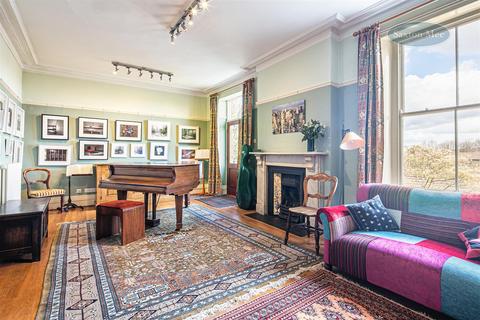 78 Carr Road, Sheffield, S6 2WZ