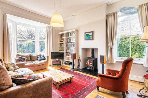 78 Carr Road, Sheffield, S6 2WZ