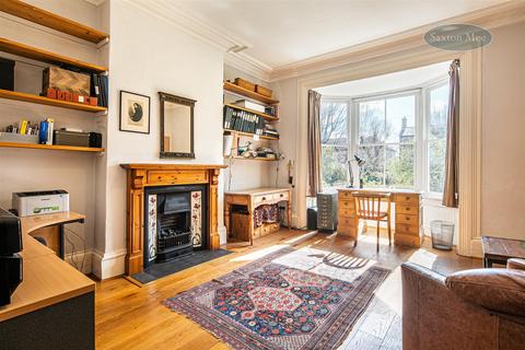 78 Carr Road, Sheffield, S6 2WZ