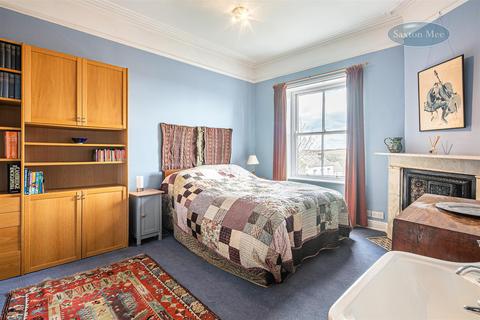 78 Carr Road, Sheffield, S6 2WZ