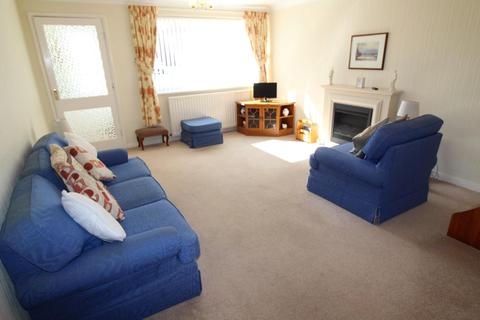 9 Ashford Close, Blyth, NE24 3TJ