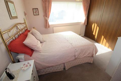 9 Ashford Close, Blyth, NE24 3TJ