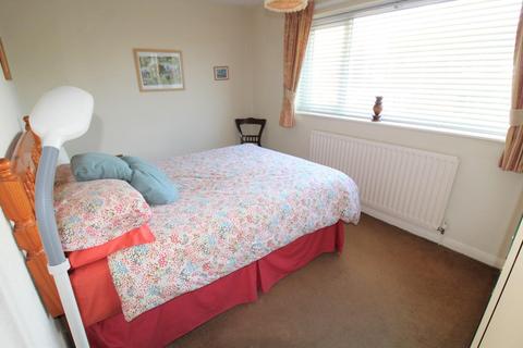 9 Ashford Close, Blyth, NE24 3TJ