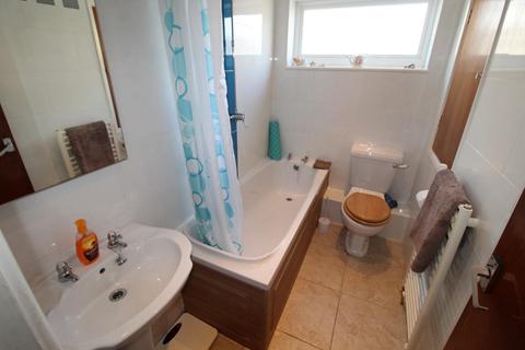 9 Ashford Close, Blyth, NE24 3TJ