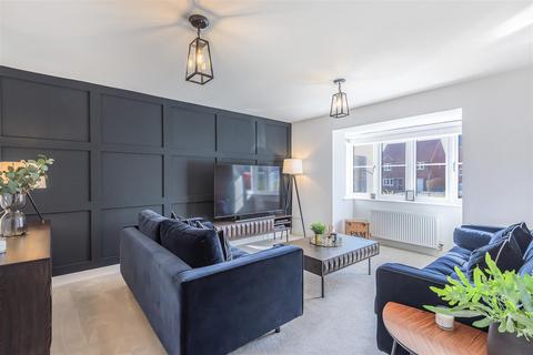 23 Showground Road, Malton, YO17 7PJ