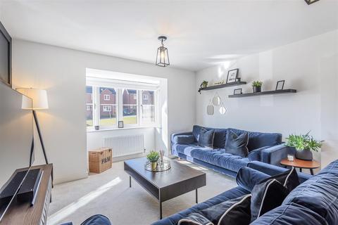 23 Showground Road, Malton, YO17 7PJ