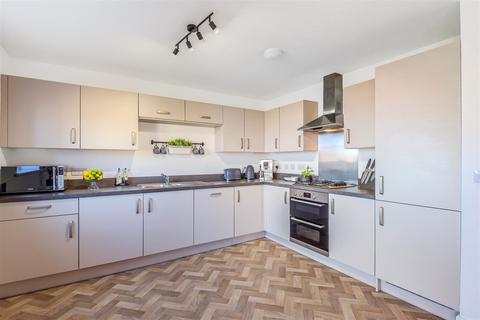 23 Showground Road, Malton, YO17 7PJ