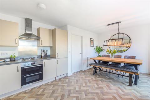 23 Showground Road, Malton, YO17 7PJ