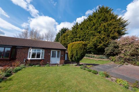 22 Tarn Drive, Sunderland, SR2 9TL