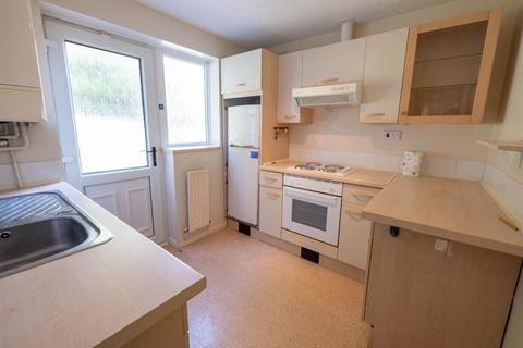 22 Tarn Drive, Sunderland, SR2 9TL