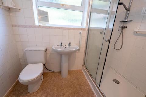 22 Tarn Drive, Sunderland, SR2 9TL