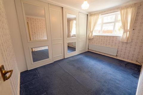 22 Tarn Drive, Sunderland, SR2 9TL