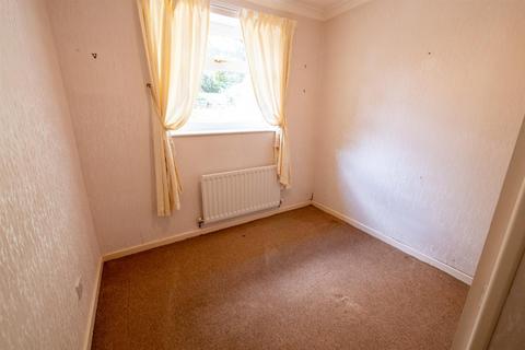 22 Tarn Drive, Sunderland, SR2 9TL