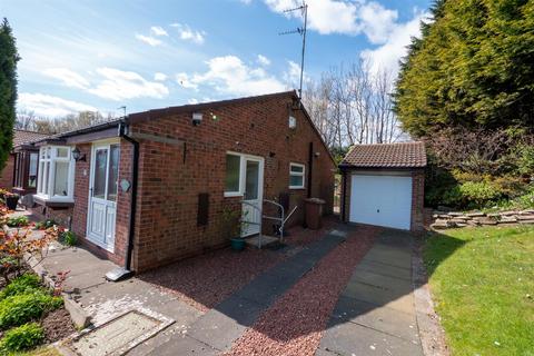22 Tarn Drive, Sunderland, SR2 9TL