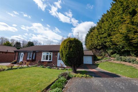 22 Tarn Drive, Sunderland, SR2 9TL