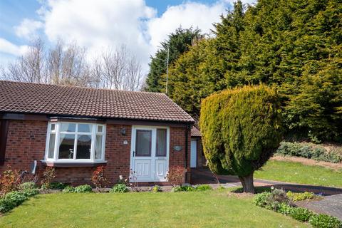 22 Tarn Drive, Sunderland, SR2 9TL