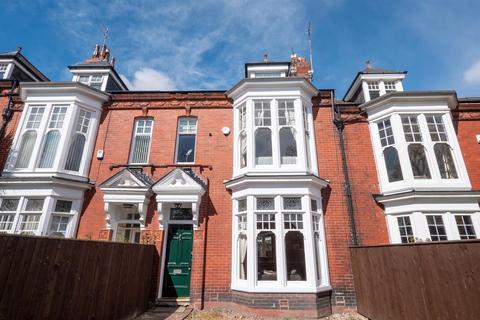 7 Cedars Park, Sunderland, SR2 7TQ