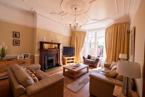 7 Cedars Park, Sunderland, SR2 7TQ